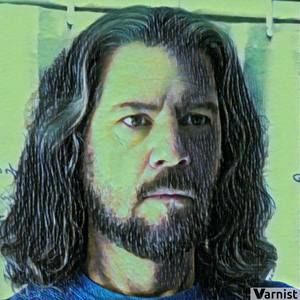 Meet your Posher, Edward